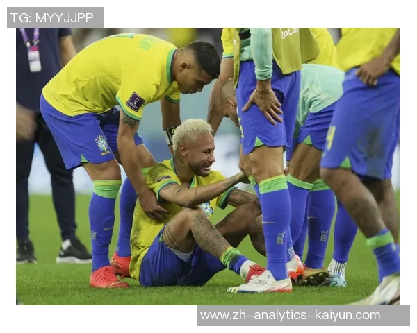 足球明星蜡像展览揭秘球场传奇背后的故事与艺术魅力